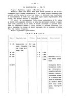giornale/TO00195913/1937/unico/00000121