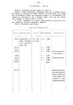 giornale/TO00195913/1937/unico/00000124