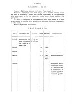 giornale/TO00195913/1937/unico/00000126