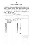 giornale/TO00195913/1937/unico/00000127