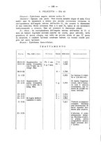 giornale/TO00195913/1937/unico/00000128