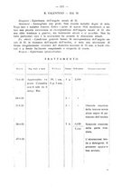 giornale/TO00195913/1937/unico/00000131