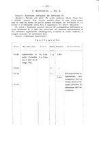 giornale/TO00195913/1937/unico/00000137