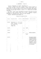 giornale/TO00195913/1937/unico/00000138