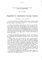 giornale/TO00195913/1937/unico/00000148