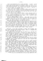 giornale/TO00195913/1937/unico/00000151