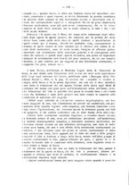 giornale/TO00195913/1937/unico/00000152