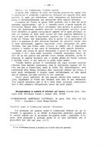 giornale/TO00195913/1937/unico/00000155