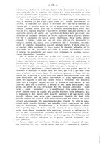 giornale/TO00195913/1937/unico/00000158
