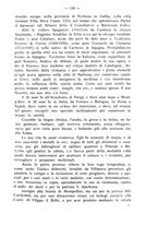 giornale/TO00195913/1937/unico/00000163