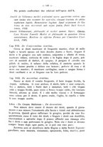 giornale/TO00195913/1937/unico/00000165