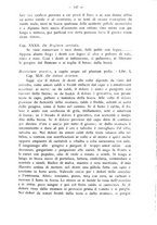 giornale/TO00195913/1937/unico/00000167
