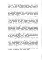 giornale/TO00195913/1937/unico/00000170