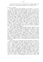 giornale/TO00195913/1937/unico/00000172