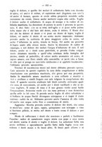 giornale/TO00195913/1937/unico/00000173