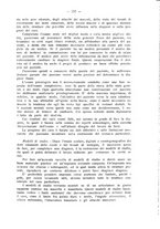 giornale/TO00195913/1937/unico/00000177