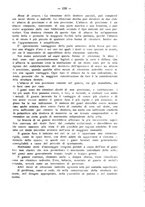 giornale/TO00195913/1937/unico/00000179