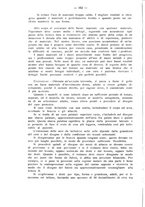 giornale/TO00195913/1937/unico/00000182