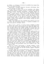 giornale/TO00195913/1937/unico/00000184
