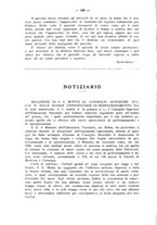 giornale/TO00195913/1937/unico/00000186