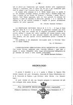 giornale/TO00195913/1937/unico/00000188