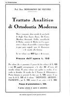 giornale/TO00195913/1937/unico/00000189