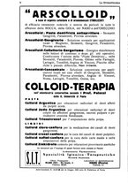 giornale/TO00195913/1937/unico/00000190