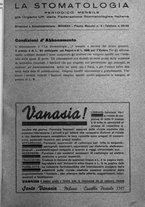 giornale/TO00195913/1937/unico/00000191