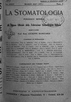 giornale/TO00195913/1937/unico/00000193