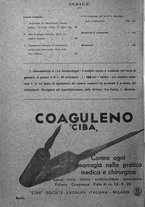 giornale/TO00195913/1937/unico/00000194