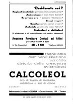giornale/TO00195913/1937/unico/00000196