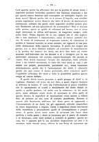 giornale/TO00195913/1937/unico/00000200
