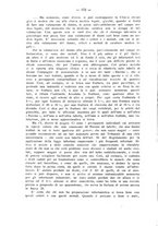 giornale/TO00195913/1937/unico/00000202
