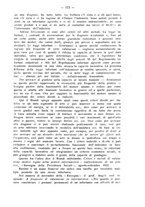 giornale/TO00195913/1937/unico/00000203