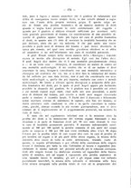 giornale/TO00195913/1937/unico/00000204