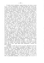 giornale/TO00195913/1937/unico/00000207