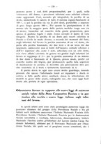 giornale/TO00195913/1937/unico/00000208