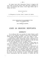 giornale/TO00195913/1937/unico/00000212