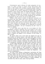 giornale/TO00195913/1937/unico/00000214