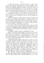 giornale/TO00195913/1937/unico/00000215