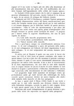 giornale/TO00195913/1937/unico/00000216