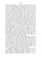 giornale/TO00195913/1937/unico/00000219