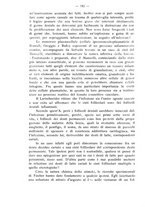 giornale/TO00195913/1937/unico/00000222