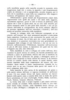 giornale/TO00195913/1937/unico/00000225