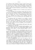 giornale/TO00195913/1937/unico/00000226