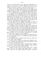 giornale/TO00195913/1937/unico/00000228
