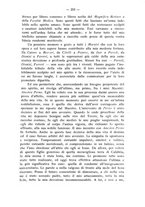 giornale/TO00195913/1937/unico/00000233