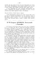 giornale/TO00195913/1937/unico/00000243