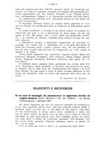 giornale/TO00195913/1937/unico/00000244