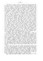 giornale/TO00195913/1937/unico/00000245